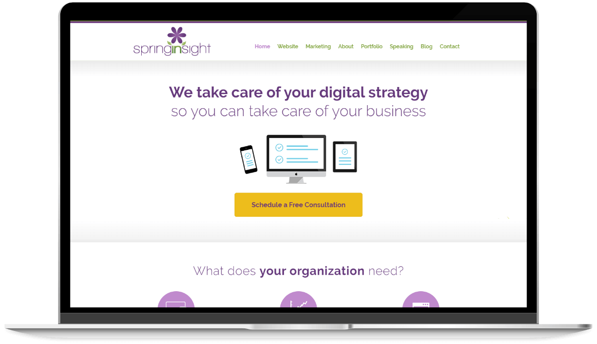 case study