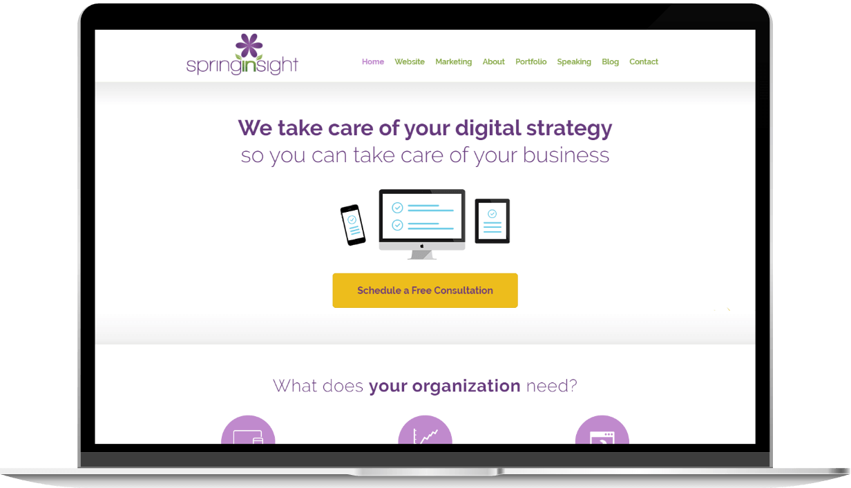 case study