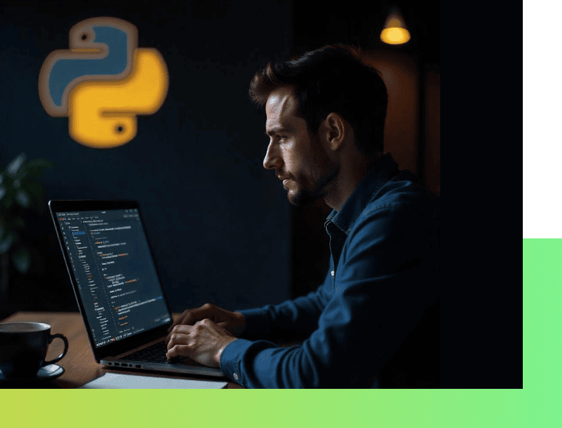 WordPress Web Development Services